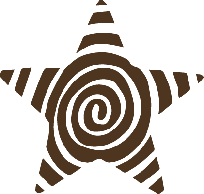 Decoración