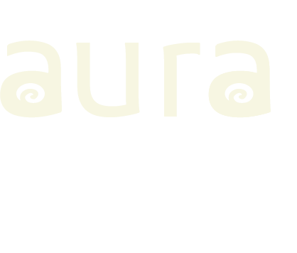 AURA LOGO