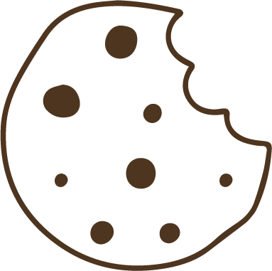Cookie ilustración