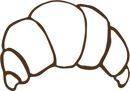 Croissant