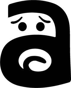 Icono A Aura