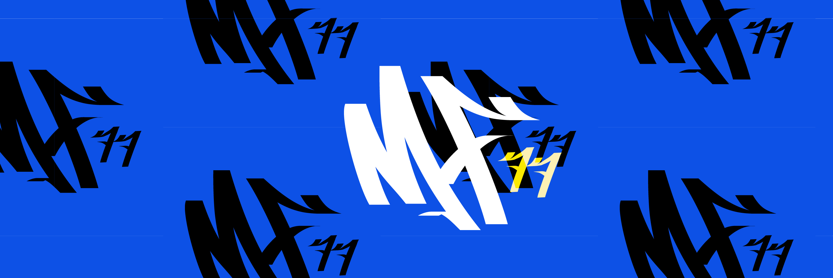 MF77 Hero Banner
