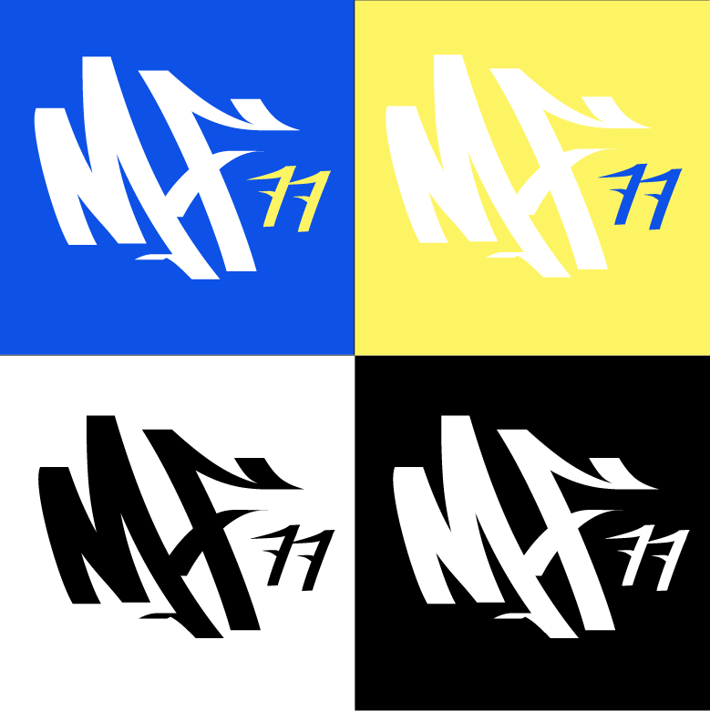 Logo Quadrant