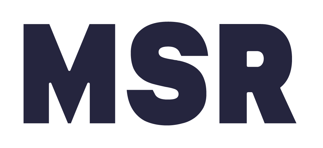MSR