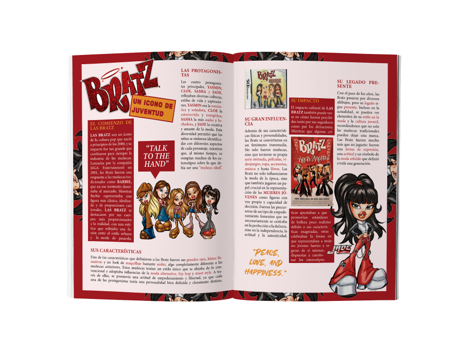 MSR Magazine Page 3