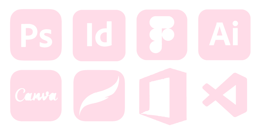 Programas